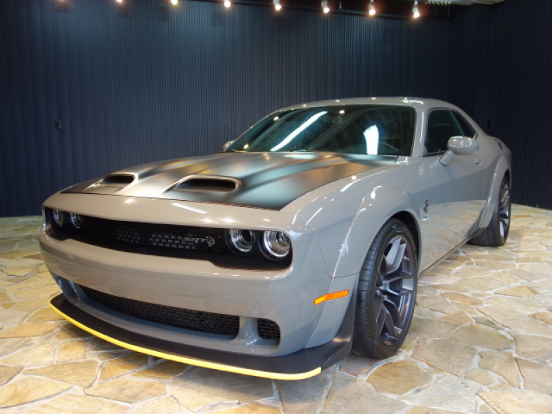 アメリカンマッスルカー アメ車 中古車 検索サイト エーカーライフ Com アメリカンマッスルカー アメ車 中古車 検索サイト エーカーライフ Com
