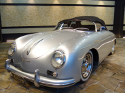 356