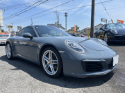 911(Type991.2)
