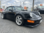 911(Type964)