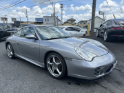 911(Type996)