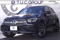 GLC