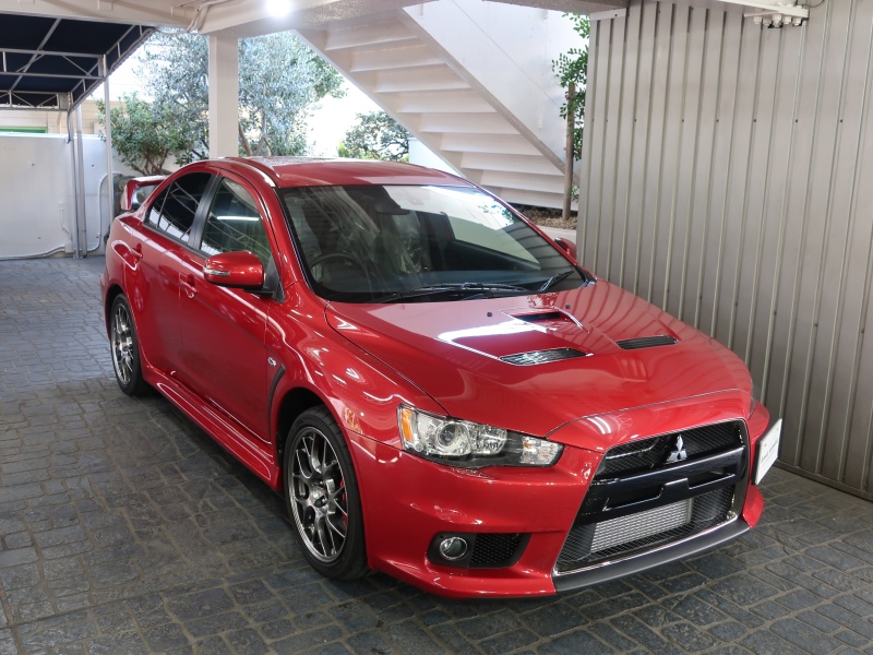 三菱 ランサーエボリューション ファイナルエディション Shinoda Automobile シノダオートモービル アメ車 中古車 検索サイト エーカーライフ Com