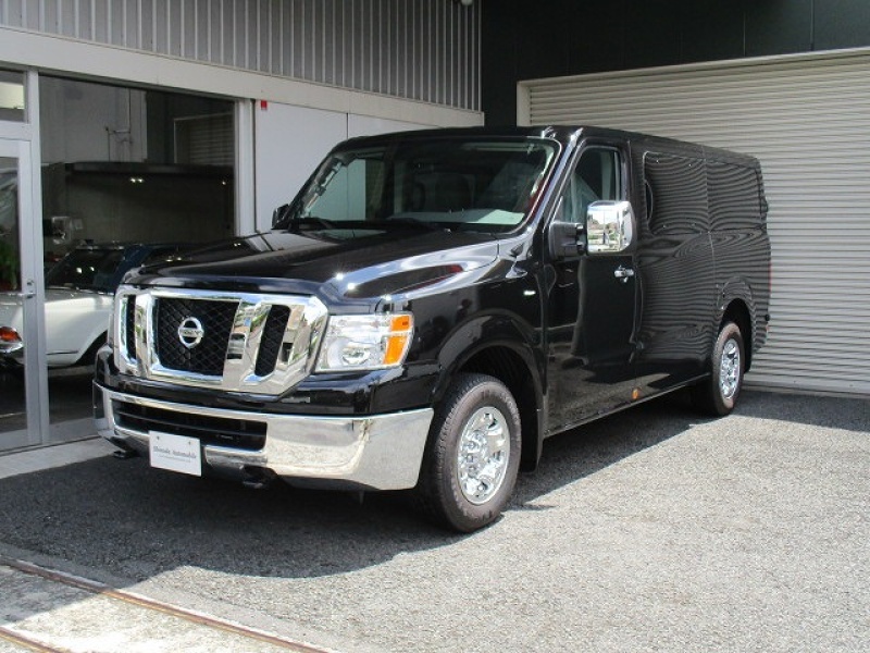 アメリカ車 中古車・新車・パーツ・専門店検索サイト エーカーライフ.com