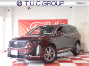 XT6