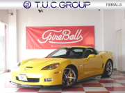 コルベット