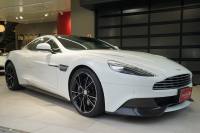 ヴァンキッシュ