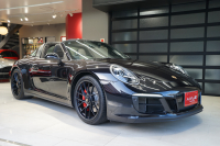 911(Type991.2)