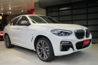 X4