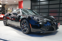 4C