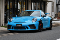 911(Type991.2)