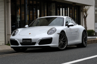 911(Type991.2)