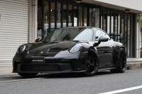 911(Type992)