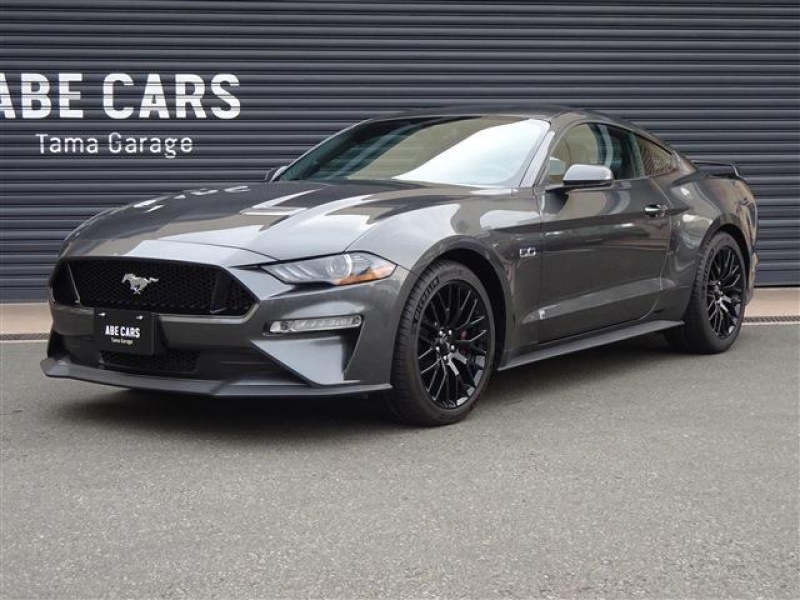 フォード マスタング Gt プレミアム パフォーマンスpkg 自社輸入車 新車 国内未登録 Abe Cars 多摩ガレージ アメ車 中古車 検索サイト エーカーライフ Com フォード マスタング Gt プレミアム パフォーマンスpkg 自社輸入車 新車 国内未登録 Abe Cars 多摩ガレージ アメ車 中古車 検索サイト エーカーライフ Com