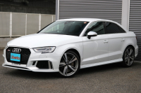 RS3