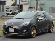 DS3