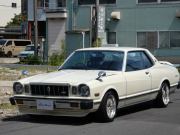 マーク2