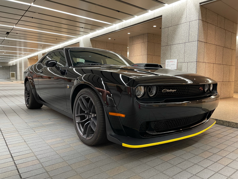 アメリカンマッスルカー アメ車 中古車 検索サイト エーカーライフ Com アメリカンマッスルカー アメ車 中古車 検索サイト エーカーライフ Com