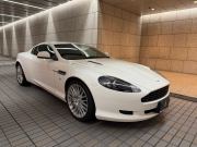 DB9