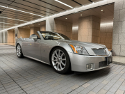 XLR