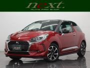 DS3