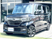 N-BOX