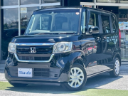 N-BOX