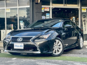 RC