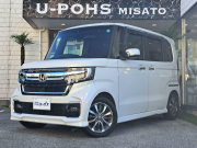 N-BOX