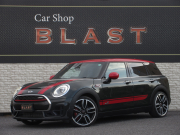 ミニクラブマン