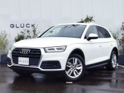 Q5