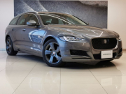 XFスポーツブレイク