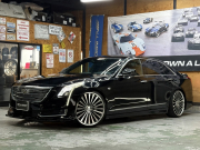 CT6