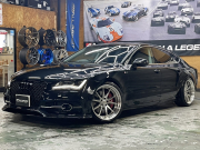 A7