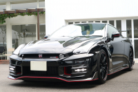 GT-R