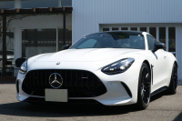 GT