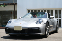 911(Type992)
