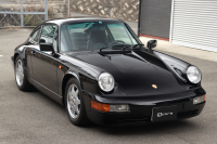 911(Type964)