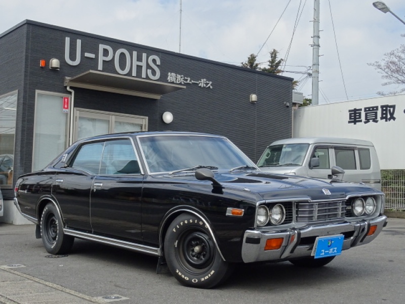 日産 セドリック ｓｇｌ Cloud Service アメ車 中古車 検索サイト エーカーライフ Com
