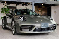 911(Type992)
