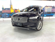 XC90