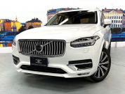 XC90