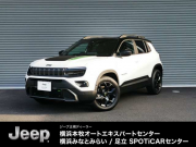 アベンジャー