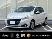 208