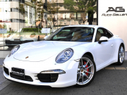 911(Type991)