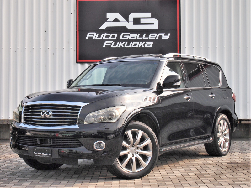 アメリカンフルサイズ Suv アメ車 中古車 検索サイト エーカーライフ Com
