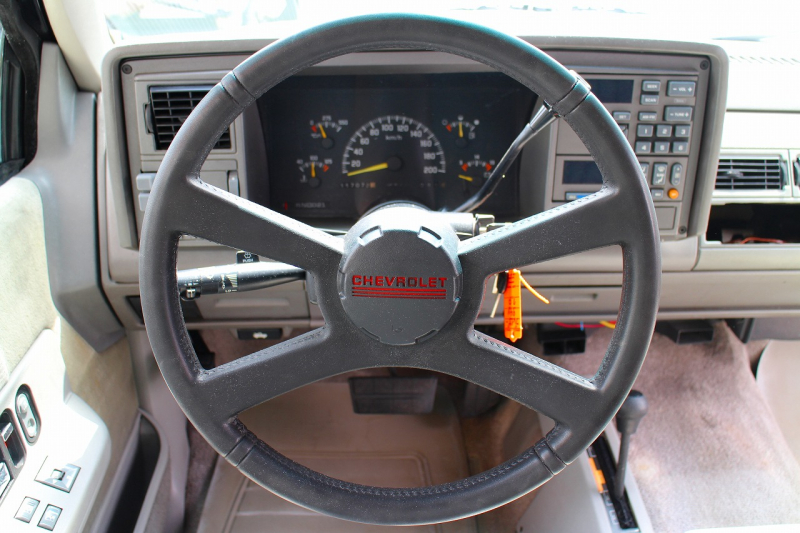 シボレー ブレイザー 中古車情報 | アメ車 中古車 検索サイト エー