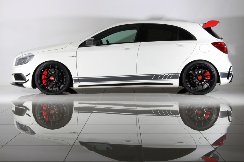 Amg Aクラス A45 4matic Edition1 400台限定 カスタム 350万円オーバー Eguchi Motor Inc アメ車 中古車 検索サイト エーカーライフ Com