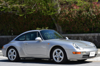 911(Type993)