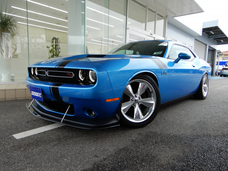 アメリカンマッスルカー アメ車 中古車 検索サイト エーカーライフ Com アメリカンマッスルカー アメ車 中古車 検索サイト エーカーライフ Com